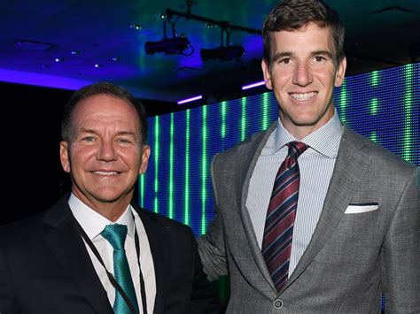 paul tudor jones nfl